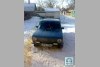 ��� 21011  1978. ���� 2
