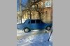 ��� 21011  1978. ���� 1