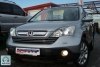 Honda CR-V Panorama 2008. ���� 1