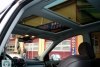 Honda CR-V Panorama 2008. ���� 2