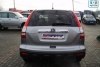 Honda CR-V Panorama 2008. ���� 3