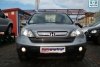 Honda CR-V Panorama 2008. ���� 4
