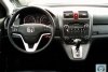 Honda CR-V Panorama 2008. ���� 5