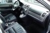 Honda CR-V Panorama 2008. ���� 6