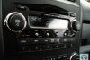 Honda CR-V Panorama 2008. ���� 7