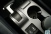 Honda CR-V Panorama 2008. ���� 8