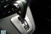Honda CR-V Panorama 2008. ���� 9