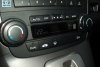 Honda CR-V Panorama 2008. ���� 10