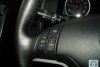 Honda CR-V Panorama 2008. ���� 11