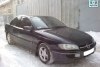 Opel Omega  1996. ���� 1