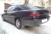 Opel Omega  1996. ���� 2