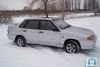 ��� 2115  2003. ���� 2