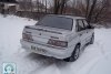 ��� 2115  2003. ���� 3