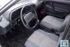 ��� 2115  2003. ���� 4