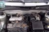��� 2115  2003. ���� 6