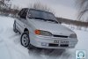 ��� 2115  2003. ���� 1