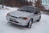 ��� 2115  2003. ���� 8