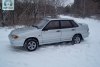 ��� 2115  2003. ���� 9