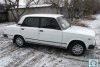 ��� 2107  2004. ���� 4