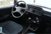 ��� 2107  2004. ���� 5