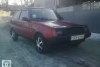 ��� 1102 ������  1994. ���� 1