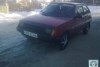 ��� 1102 ������  1994. ���� 2