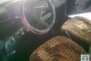 ��� 1102 ������  1994. ���� 3