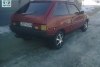 ��� 1102 ������  1994. ���� 4