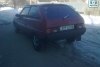��� 1102 ������  1994. ���� 5