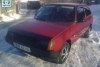 ��� 1102 ������  1994. ���� 6