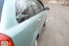 Chevrolet Lacetti  2007. ���� 3