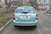 Chevrolet Lacetti  2007. ���� 4