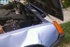��� 1102 ������ 110247 2003. ���� 4