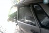 ��� 2115  2008. ���� 2
