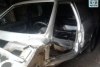��� 2115  2008. ���� 3