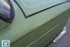 ��� 2106  1984. ���� 5