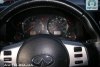 Infiniti FX  2003. ���� 3