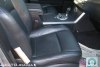 Infiniti FX  2003. ���� 4