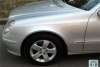 Mercedes E-Class Avantgarde 2003. ���� 2