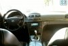 Mercedes E-Class Avantgarde 2003. ���� 5