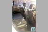 Mercedes E-Class Avantgarde 2003. ���� 6