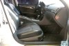 Mercedes E-Class Avantgarde 2003. ���� 7