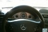 Mercedes E-Class Avantgarde 2003. ���� 8