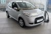 Citroen C1 tendance 2011. ���� 1