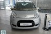 Citroen C1 tendance 2011. ���� 2