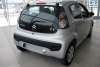 Citroen C1 tendance 2011. ���� 3