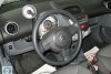 Citroen C1 tendance 2011. ���� 4