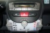 Citroen C1 tendance 2011. ���� 5