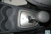 Citroen C1 tendance 2011. ���� 6