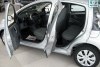 Citroen C1 tendance 2011. ���� 7